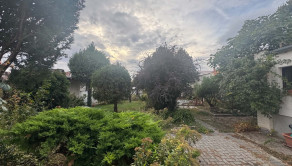Predám rodinný dom v Nových Zámkoch - fotografia 2