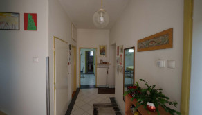 Predám rodinný dom v Nových Zámkoch - fotografia 13