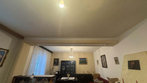 Predám rodinný dom v Nových Zámkoch - fotografia 18