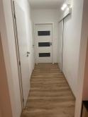 Prenajmem pekný 3 izbový byt s balkónom v Nových Zámkoch - fotografia 11