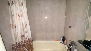 Exkluzívne! Predám 1 izbový byt s balkónom v Nových Zámkoch - fotografia 6