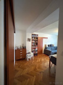 Predám tehlový 3 izbový byt s balkónom v Nových Zámkoch - fotografia 7