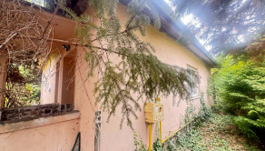 Uniknite ruchu mesta – objavte čaro pokojného bývania v Malej Mani - fotografia 19