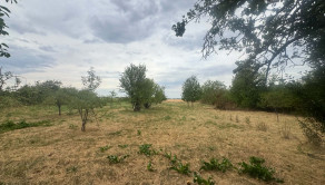 Uniknite ruchu mesta – objavte čaro pokojného bývania v Malej Mani - fotografia 18