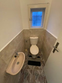 Prenajmem 3 izbový rodinný dom v Nesvadoch - fotografia 7