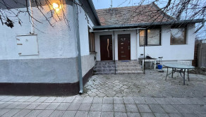 Prenajmem 3 izbový rodinný dom v Nesvadoch - fotografia 8