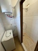 Prenajmem zariadený 3 izbový byt v Nesvadoch - fotografia 5