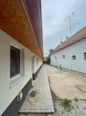 Prenajmem 1 izbový byt v Nesvadoch - fotografia 5
