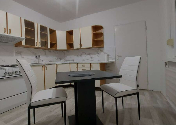 Prenajmem 1 izbový byt s balkónom v Nových Zámkoch