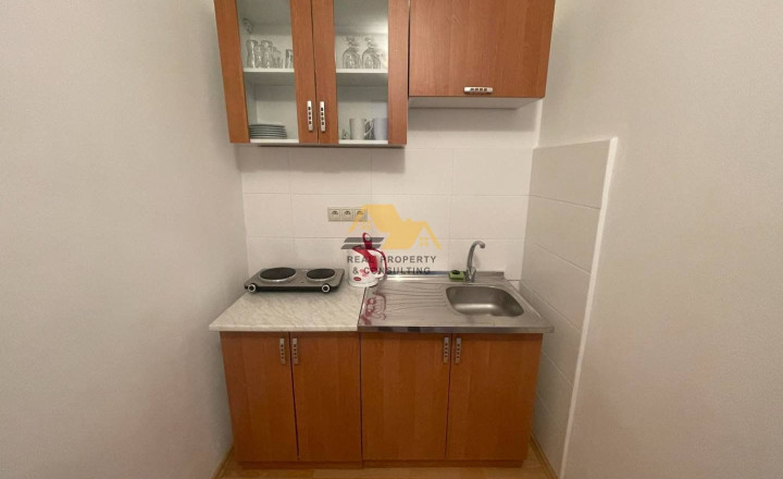 Predám zrekonštruovaný rodinný dom v obci Podhájska - fotografia 14