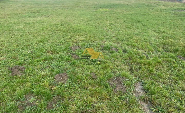 Predám zrekonštruovaný rodinný dom v obci Podhájska - fotografia 16