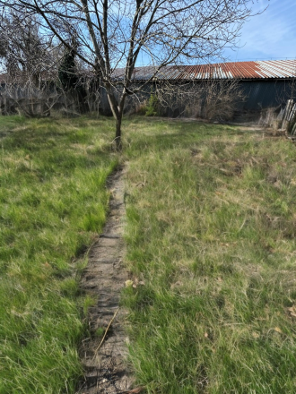 Prenajmem dom v Nových Zámkoch - fotografia 13