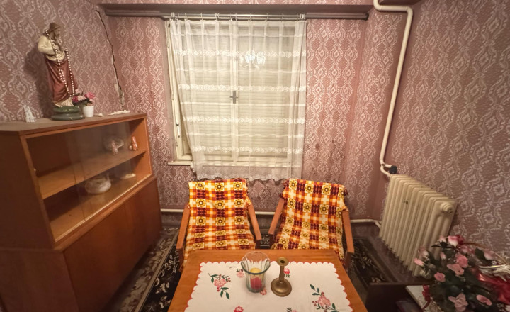 Exkluzívne! 🌿 Útulná chata v srdci prírody na predaj! 🏡 - fotografia 5