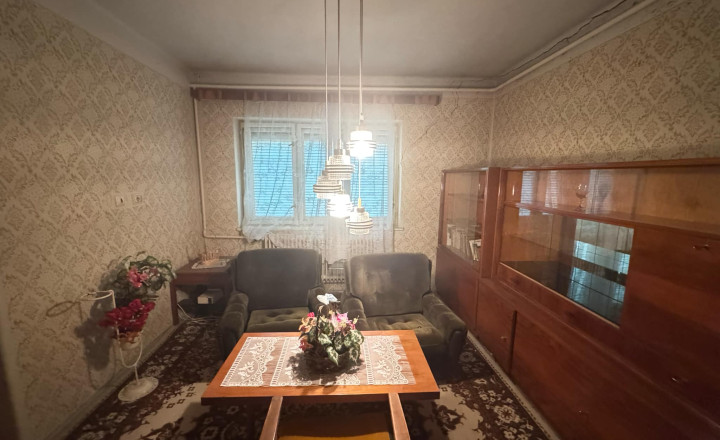 Exkluzívne! 🌿 Útulná chata v srdci prírody na predaj! 🏡 - fotografia 4