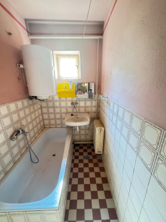 Exkluzívne! 🌿 Útulná chata v srdci prírody na predaj! 🏡 - fotografia 8