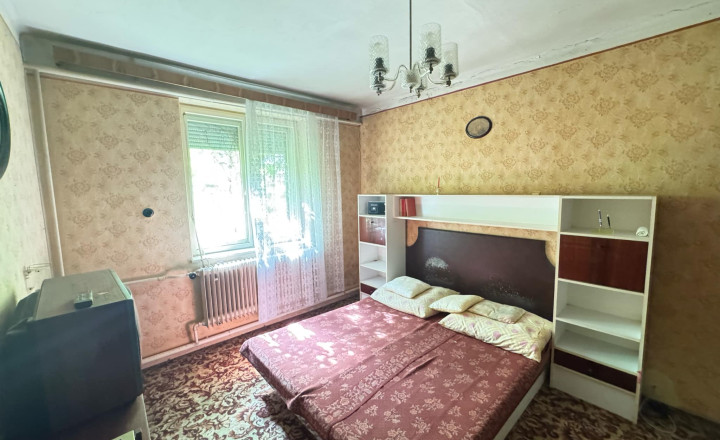 Exkluzívne! 🌿 Útulná chata v srdci prírody na predaj! 🏡 - fotografia 3