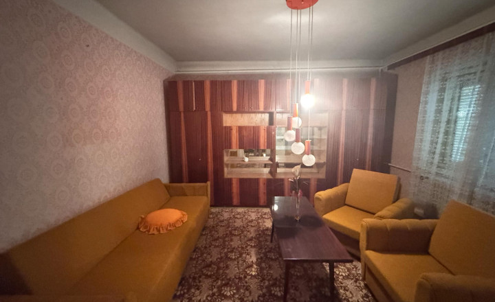 Exkluzívne! 🌿 Útulná chata v srdci prírody na predaj! 🏡 - fotografia 6