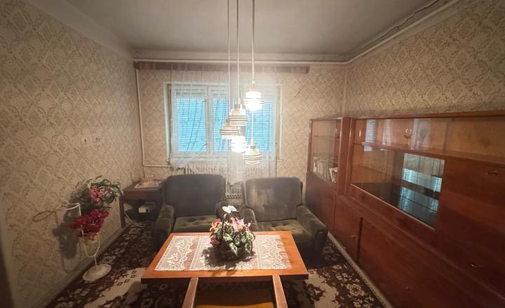 Exkluzív ajánlat! Eladó hangulatos hétvégi ház a természetben - fotografia 5