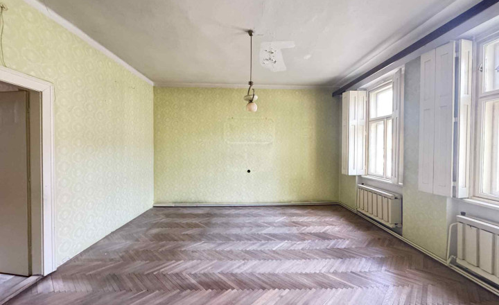 Prenajmem dom v Nových Zámkoch - fotografia 3