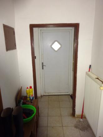 Predám veľký priemyselný areál s halami v Nových Zámkoch - fotografia 19