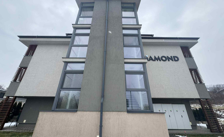 Výhodná ponuka! Moderný apartmán neďaleko kúpaliska v obci Podhájska - fotografia 7
