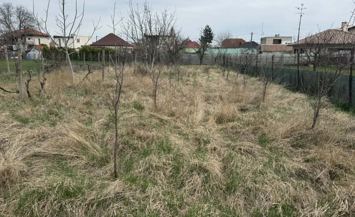Exkluzívne! Predám rodinný dom s garážou v obci Bešeňov - fotografia 11