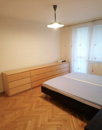 Prenajmem 3 izbový byt v Nových Zámkoch - fotografia 5