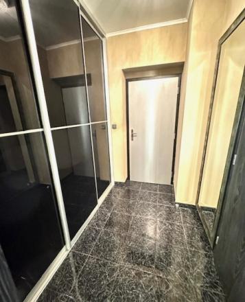 Prenajmem nadštandardný 3 izbový byt v Nových Zámkoch - fotografia 18