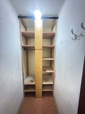 Exkluzívne! Predám 4 izbový byt na Mládežníckej ulici v Palárikove - fotografia 10
