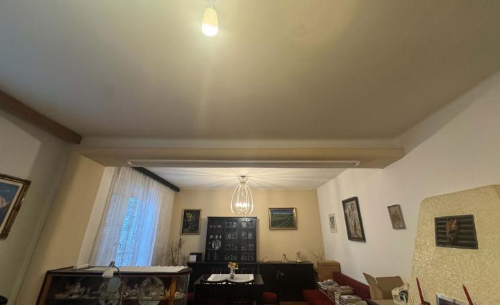 Predám rodinný dom v Nových Zámkoch - fotografia 17