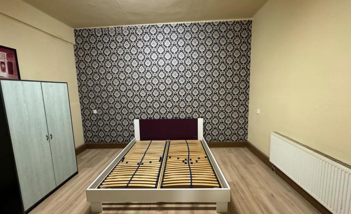Prenajmem zariadený 3 izbový byt v Nesvadoch - fotografia 2