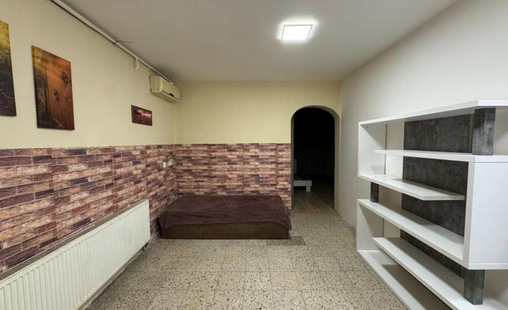 Prenajmem zariadený 3 izbový byt v Nesvadoch - fotografia 3