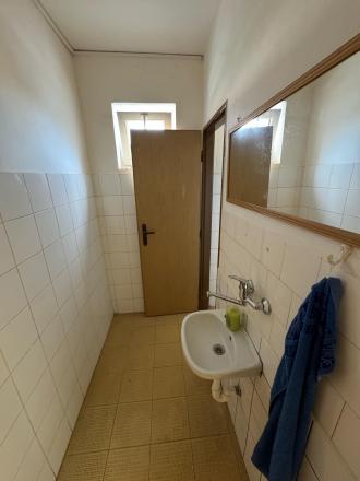 Prenajmem zariadený 3 izbový byt v Nesvadoch - fotografia 5